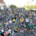 ‘Niente più morti in bicicletta’, il Bike Pride Torino dedicato a Nicolò