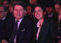 Il Campo progressista cerca unità, scintille Schlein-Conte su Renzi