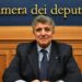 Bartolo in campo per la presidenza della Sicilia