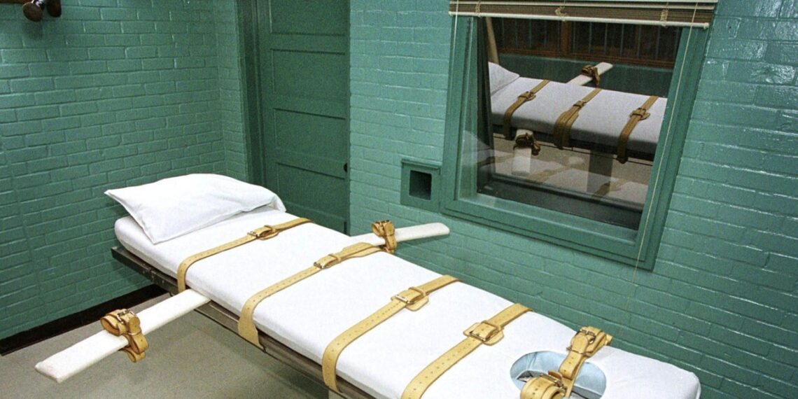 Giustiziato in Texas con iniezione letale, prima esecuzione dopo il caso Pike