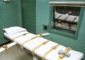 Giustiziato in Texas con iniezione letale, prima esecuzione dopo il caso Pike