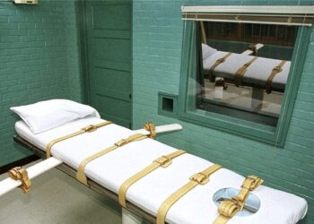 Giustiziato in Texas con iniezione letale, prima esecuzione dopo il caso Pike