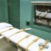 Giustiziato in Texas con iniezione letale, prima esecuzione dopo il caso Pike