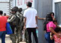 Messico, altri due morti nel carcere di Mazatlán, 12 in due giorni