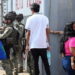 Messico, altri due morti nel carcere di Mazatlán, 12 in due giorni