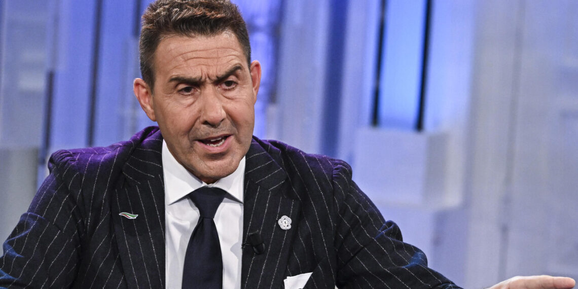 ‘Come usare le armi responsabilmente’, sabato al poligono per Futuro Nazionale