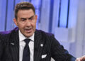 ‘Come usare le armi responsabilmente’, sabato al poligono per Futuro Nazionale