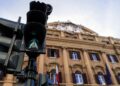 Btp all’asta il 13 ottobre, cedole al 3,95%: i rendimenti e le scadenze