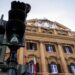 Btp all’asta il 13 ottobre, cedole al 3,95%: i rendimenti e le scadenze