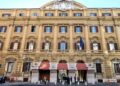 Btp per battere l’inflazione, tra l’asta del 13 ottobre e i Btp Valore
