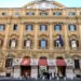 Btp per battere l’inflazione, tra l’asta del 13 ottobre e i Btp Valore