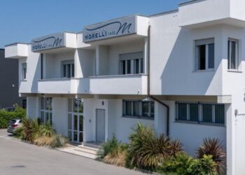 Come tutelare l’azienda dai rischi legali e patrimoniali dell’outsourcing