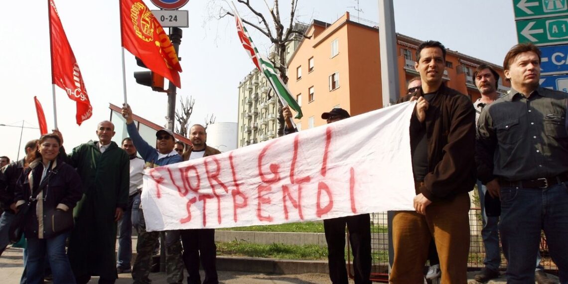 I nuovi dati sul Pil italiano, spiegati: quanto sta crescendo davvero l’economia in Italia?