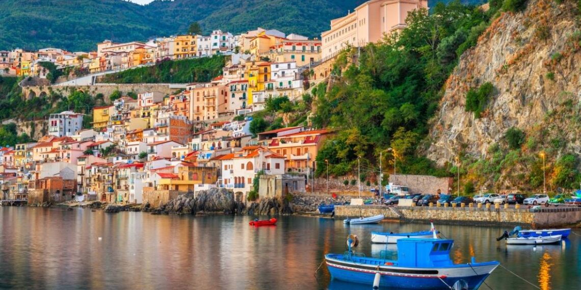 Quanti sono i Comuni in dissesto finanziario: la fotografia della Corte dei Conti