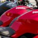 Ducati resta tedesca: Volkswagen non la vende per i prossimi tre anni