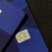 Nasce Enp, l’alternativa europea a Visa e Mastercard: cosa cambia con Bancomat