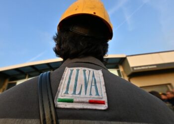 Ex Ilva, la Corte d’Appello conferma lo spegnimento degli altoforni: ora tocca alla Cassazione