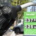 Niente accise mobili, il Governo frena sugli sconti dopo il ritorno del price cap