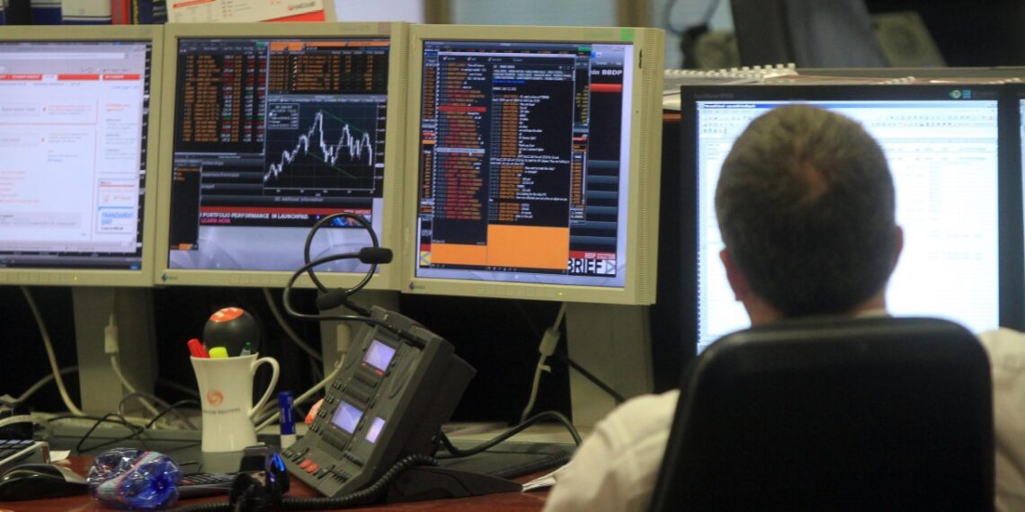 Spread in leggero aumento a 111 punti base, i rendimenti nel giorno dell’asta