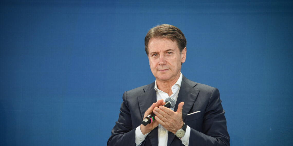Renzi a Conte: ‘Non ho bisogno di garanti’. E il Pd chiede un patto di sangue