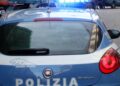 Bari, ragazzo denuncia presunte molestie sessuali: parroco ai domiciliari