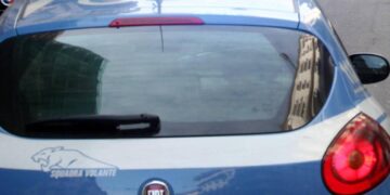 Bari, ragazzo denuncia presunte molestie sessuali: parroco ai domiciliari