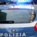Bari, ragazzo denuncia presunte molestie sessuali: parroco ai domiciliari