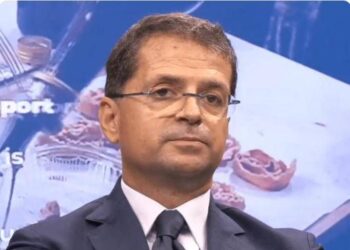 Mps, Altomonte (Bocconi): “Bene governo sul risiko, ora scelta spetta ad azionisti”