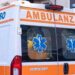 Operaio morto a Caivano, era stato assunto il giorno prima. La moglie: “Lo hanno abbandonato”
