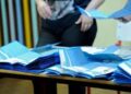Legge elettorale supera il primo scoglio alla Camera, 8 ottobre via libera finale ma dopo tre voti di fiducia