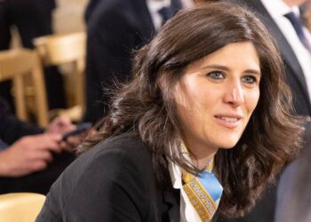 Campo largo, Appendino contro Renzi: “Ci fa perdere voti”