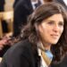 Campo largo, Appendino contro Renzi: “Ci fa perdere voti”