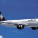 Messico, attesa l’approvazione alla fusione aerea tra Volaris e Viva