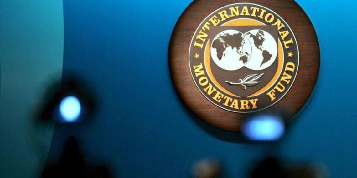 Fmi stima in rialzo debito e inflazione in El Salvador