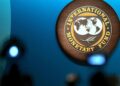 Fmi stima in rialzo debito e inflazione in El Salvador