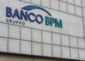 Banco Bpm, fonti: “Nessuno spezzatino, si punta a fusione amichevole C. Agricole Italia con Banco”