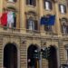 Btp all’asta il 13 ottobre, quali titoli tenere d’occhio: cedole e rendimenti