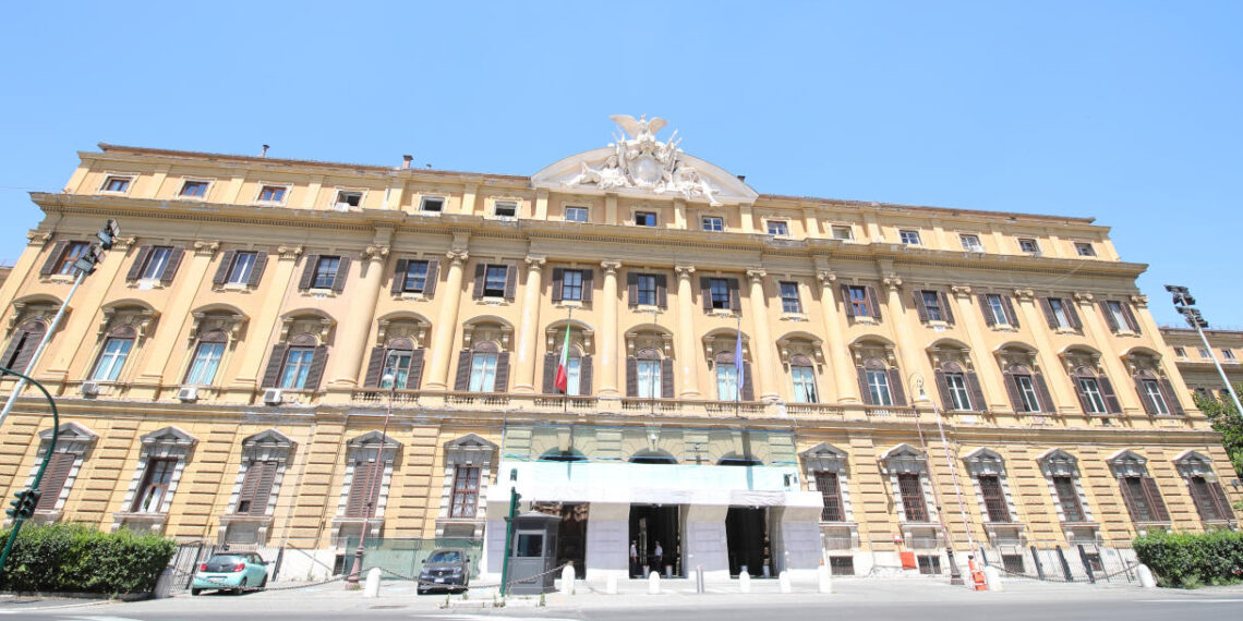 Btp Valore e Btp Valore Insieme, differenze tra i due titoli di Stato quinquennali
