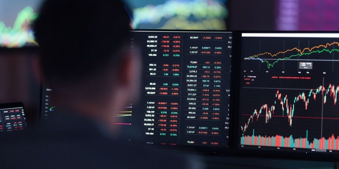 BTP Valore e BTP Valore insieme, quanto rendono i due titoli di Stato per i piccoli risparmiatori