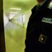 Pisa, detenuti in rivolta in diretta su TikTok al carcere Don Bosco