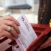 Exit poll Lettonia, ‘partito del premier Kulbergs in testa col 35,6% dei consensi’