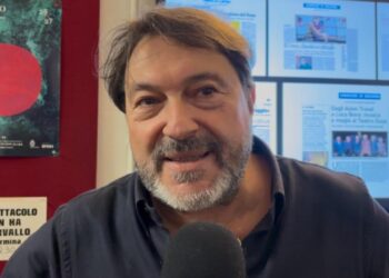 Ranucci, ‘i colleghi di Report potevano mandare un messaggio un po’ prima’