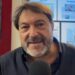 Ranucci, ‘i colleghi di Report potevano mandare un messaggio un po’ prima’