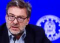 Manovra 2027, caccia alle coperture: quali promesse saranno mantenute e quali no