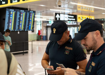 Nuovo stop a Schengen con la Spagna, Madrid risponde con altri 15 giorni di controlli