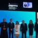 Brasile, la tv Globo cancella il dibattito presidenziale