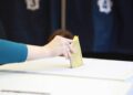 Legge elettorale, Meritocrazia Italia: “Non basta restituire matita ad elettori se il Palazzo resta chiuso”