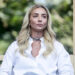 Silvia Salis, Mario Calabresi come candidato a Milano mi piace molto