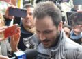Caso Garlasco, Sempio: “Impronta 33 non è mia, nessuna ossessione per Chiara Poggi”