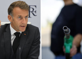 G7, 100 milioni di barili dalle riserve: cosa cambia per benzina, diesel e bollette in Italia